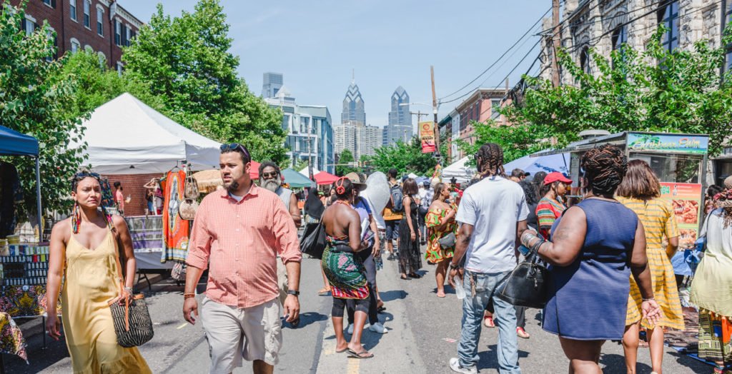 lovegritphilly's tweet photo. 25 Amazing Things To Do In Philly This Week, June 4-10 https://t.co/pWciavDbpB https://t.co/8dOKyulVey