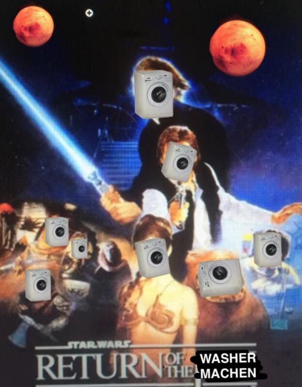 can't wait for Friday... #OCRPhysics