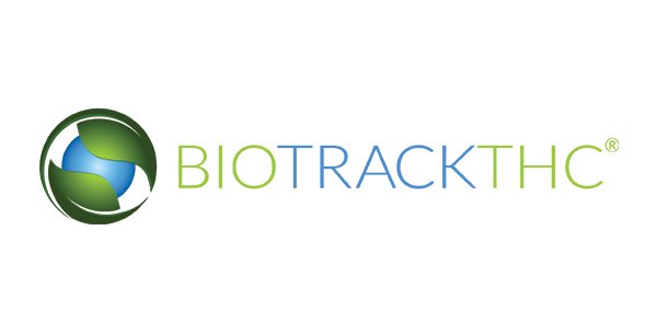 Cannabase_io's tweet photo. It's official! Helix TCS has merged with BioTrackTHC!

We're very excited to move ahead and want to give a big thank you to the Helix and BioTrack teams!

https://t.co/XEr16tlB9W https://t.co/crTA8Ewp9Z