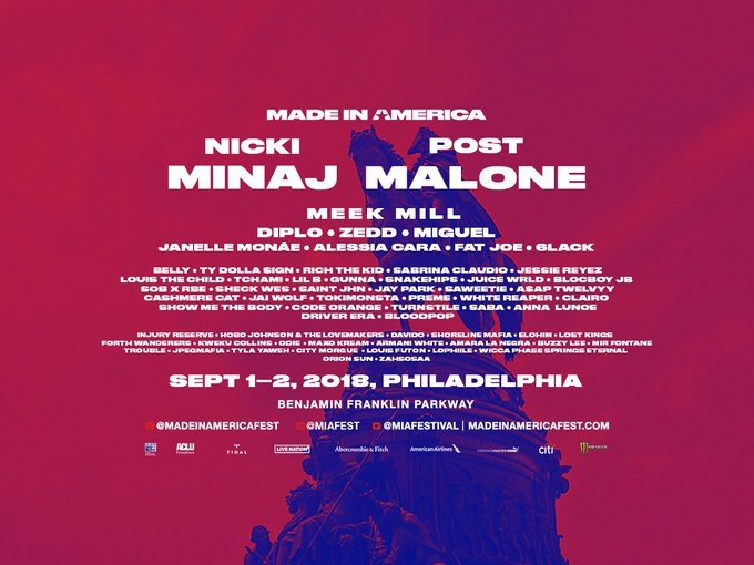 Ver imagem no Twitter