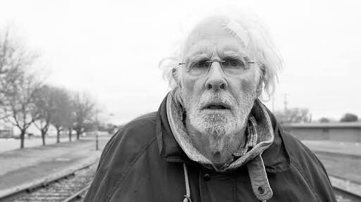    We wish a very happy birthday to the amazing Bruce Dern! ¡Feliz cumpleaños Sr. 