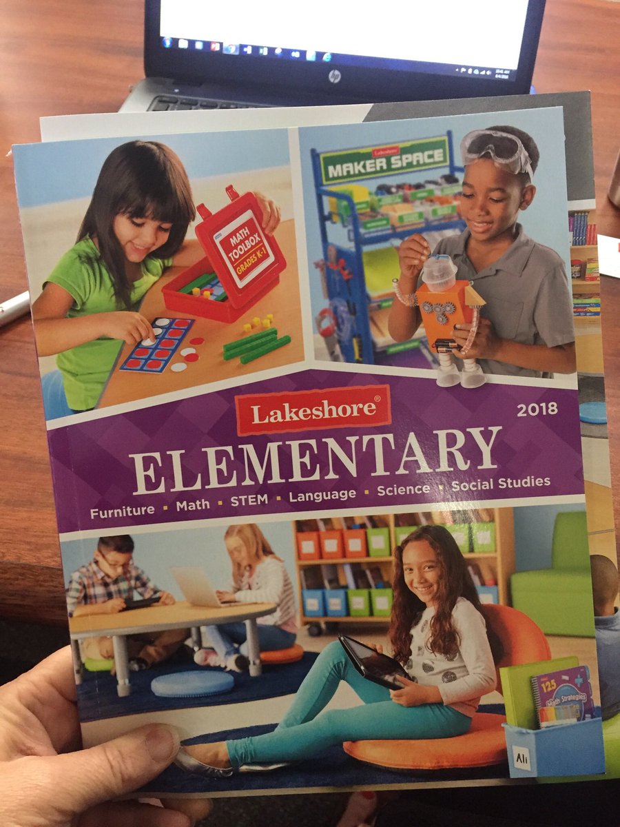 Jamie  Olson tweet media