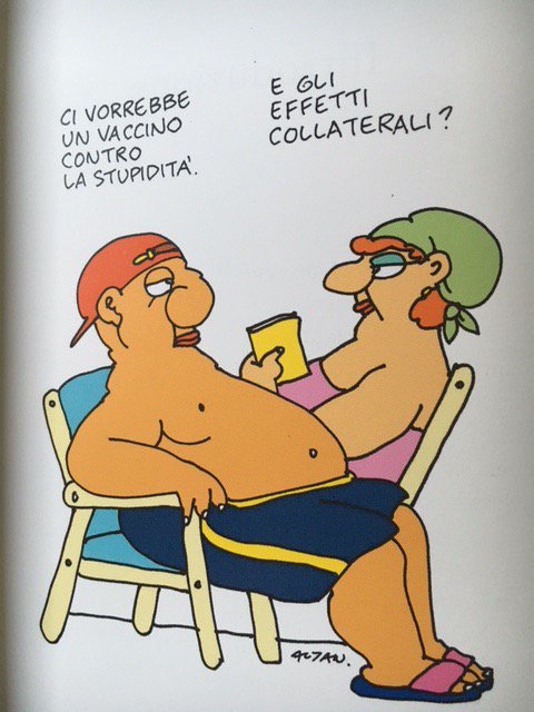 Fedefuma2000's tweet photo. @RobertoBurioni @Tremenoventi  https://t.co/s0dJ06tro4
