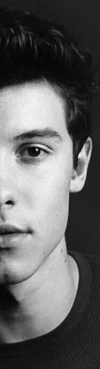 loveleenlehal's tweet photo. @ShawnMendes guess who? I tried. https://t.co/Xm4MQJlMZO