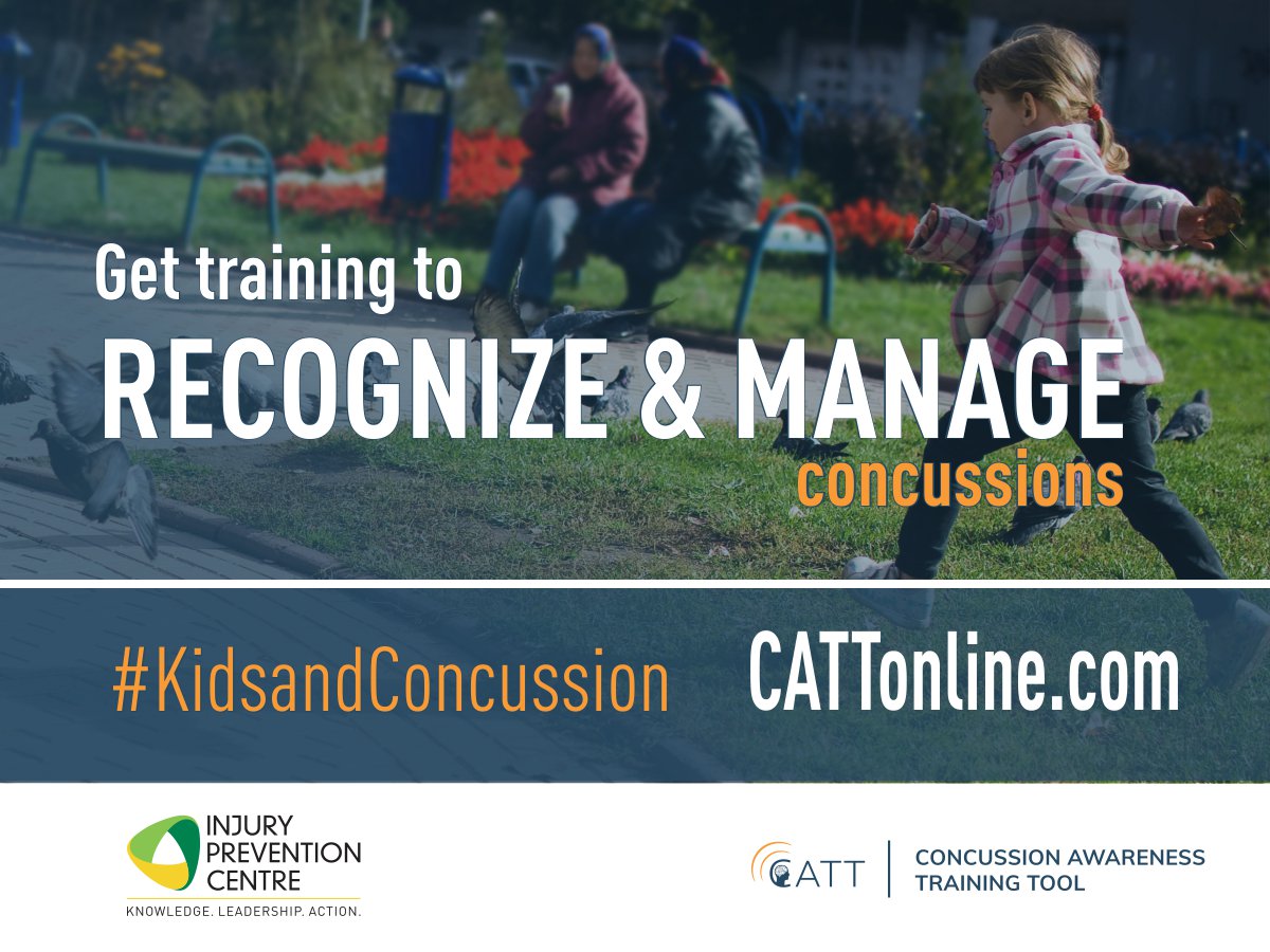 4AgForLife's tweet image. Today kicks off Safe Kids Week with @StopInjury &amp;amp; @cattonline. This year the focus is on concussion awareness, prevention and management. You can learn more at cattonline.com #KidsandConcussions #SKW2018 #SafeKidsWeek