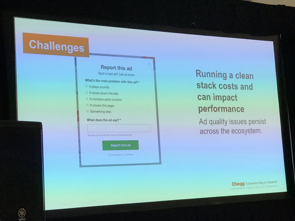 MediaTrustGavin's tweet image. Word. #programmania #opsny