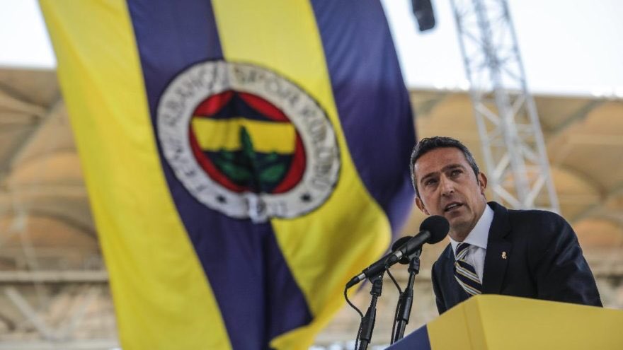 Güneş bugün gerçekten bir ayrı güzel ve heyecanlı doğdu :)