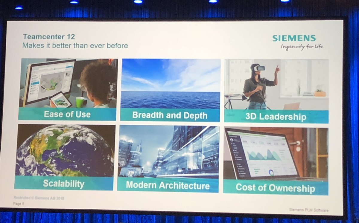 siemens teamcenter 10 siemens teamcenter 10