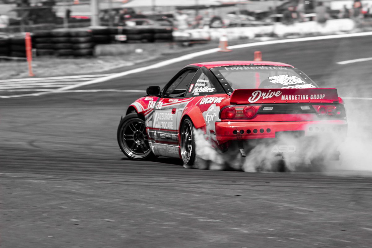 kylerhope33's tweet photo. #Driftcon did not disappoint https://t.co/ZPXjvaqe8B