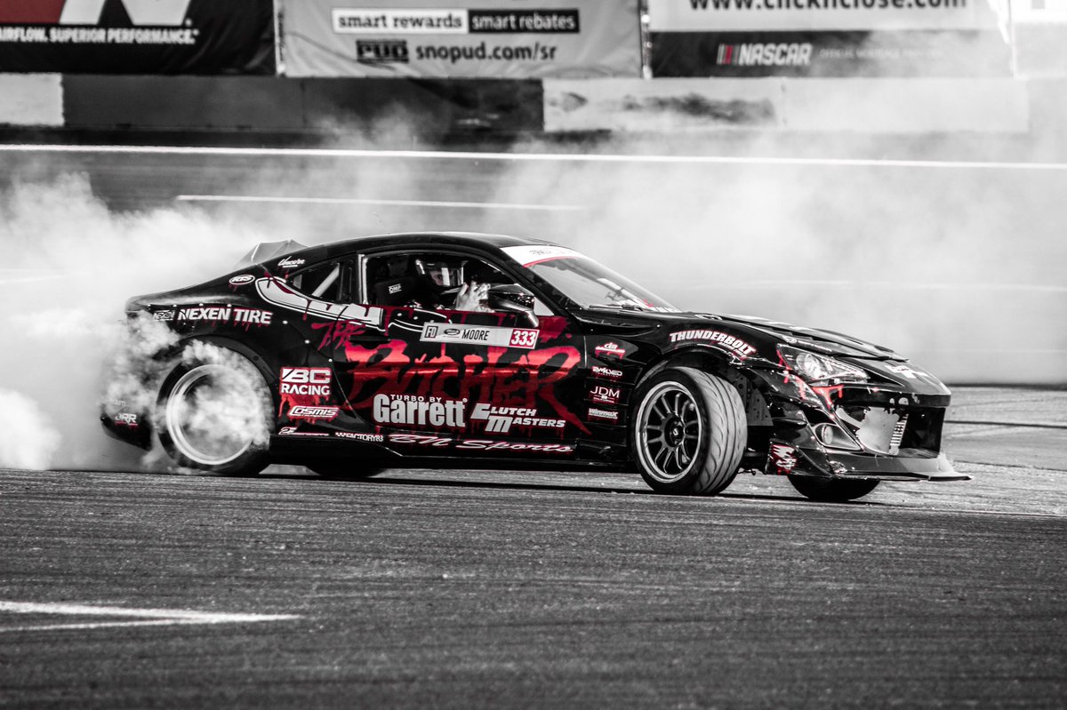 kylerhope33's tweet photo. #Driftcon did not disappoint https://t.co/ZPXjvaqe8B
