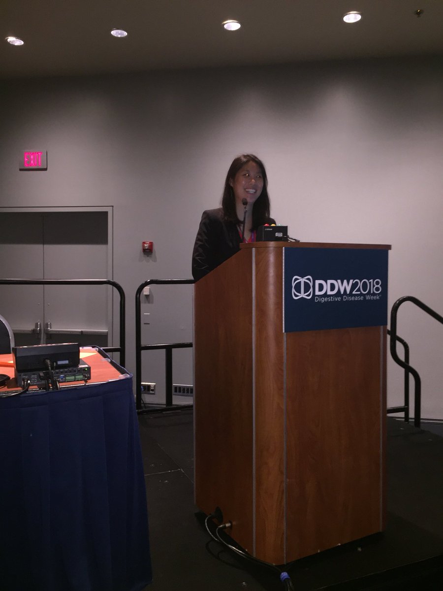 Meredith Duke MD MBA FACS tweet media