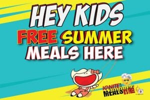 The School District of Palm Beach County tweet media