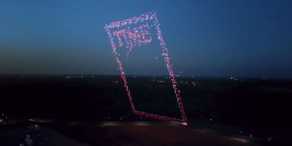 glen jackson taylor tweet media