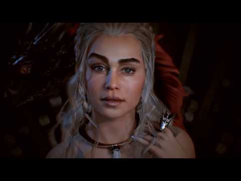 lightthem's tweet image. #Unreal_Engine 4 2018: -#Unreal_Engine 4 2018 #Unreal_Engine_4 2018 dlvr.it/QW8zNb