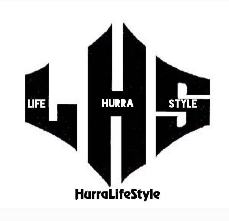 HlsTours's tweet photo. @BiggHurra  #HLSTOUR #HLS #HLSBRAND  ITS A MOVEMENT https://t.co/1mME6bdbA4 https://t.co/6QvLzOXXuW