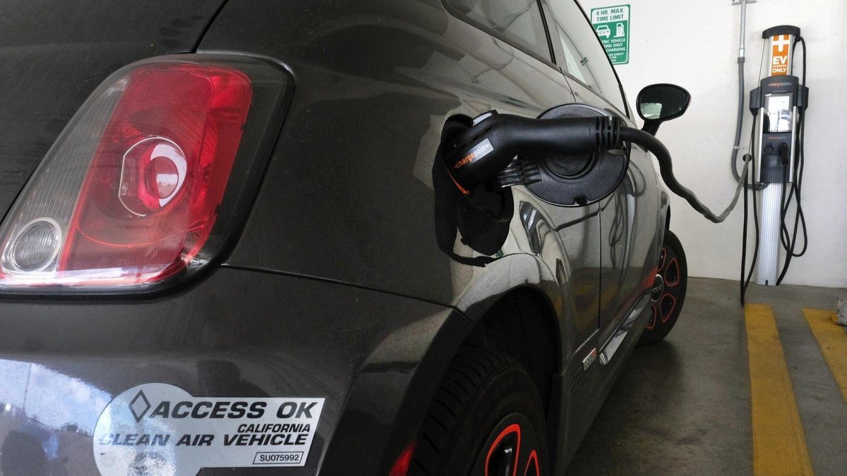 Green Technology tweet media