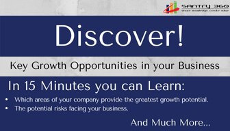 Santry360's tweet photo. #Discover #business #businessgrowth https://t.co/d9dLXuKWIv