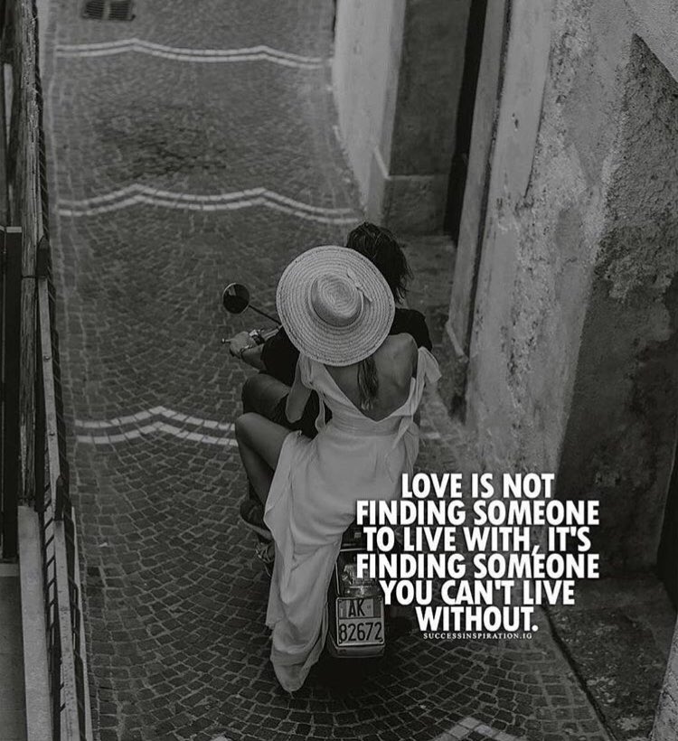 GSandLR's tweet image. 