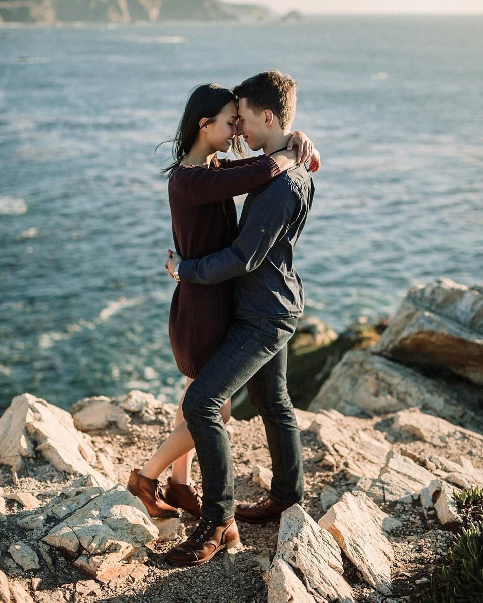 How to Choose a Wedding Planner #Wedding #Weddings #WeddingPlanner #WeddingPlanning buff.ly/2rdGB2i