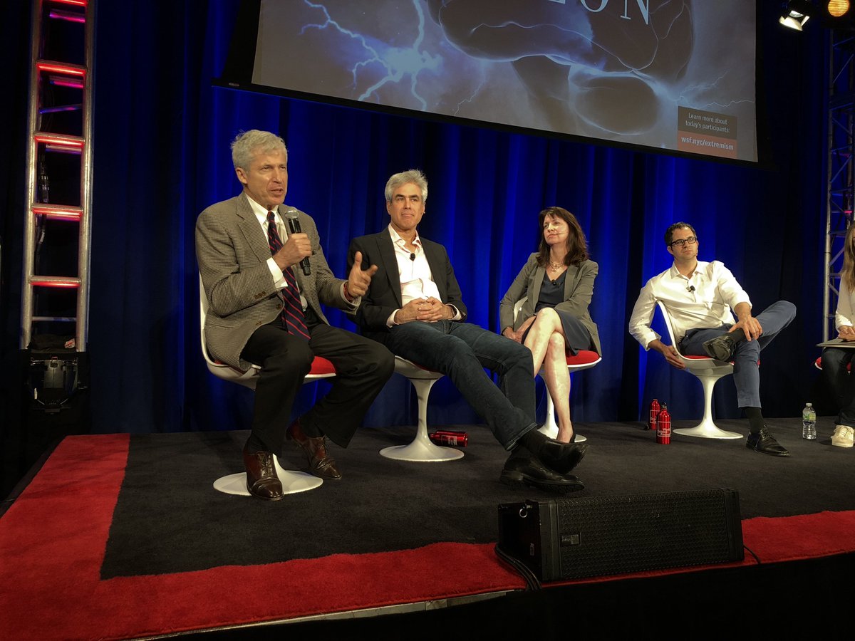 rippletalks tweet picture