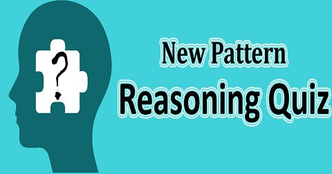 DigiGurukulBlog's tweet image. #ReasoningTricks : कोडिंग-डीकोडिंग की बुनियादी बातें dlvr.it/QW91R8