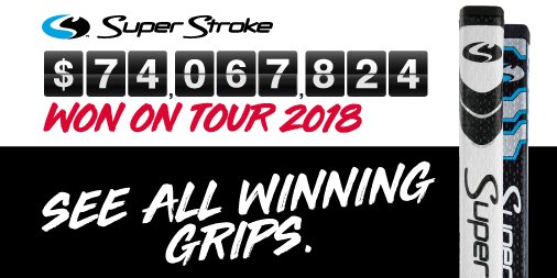 SuperStroke tweet media