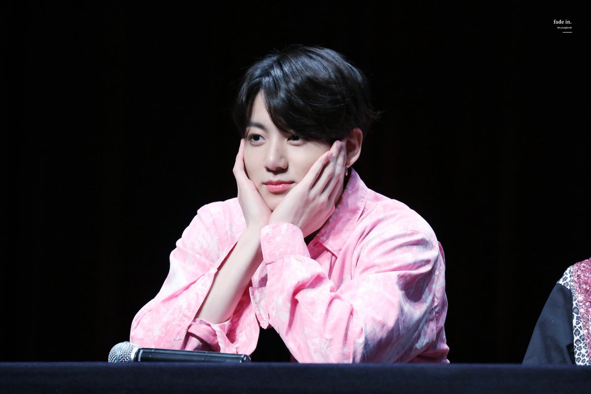 페이드인 tweet media