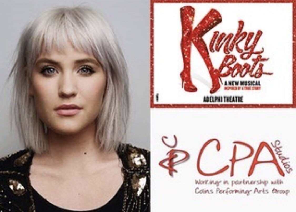 CPAStudios tweet media