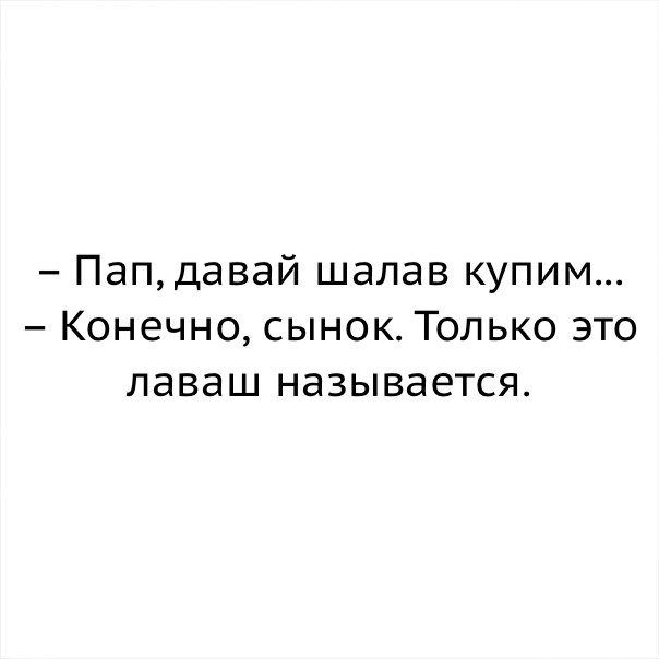 ianrom13's tweet image. 