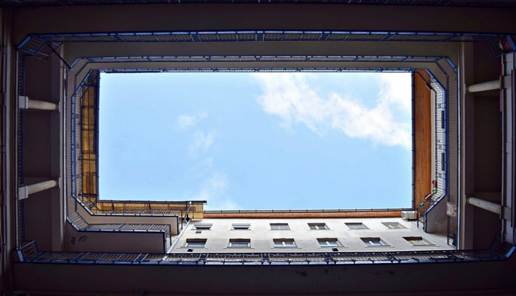 kW Engineering tweet media