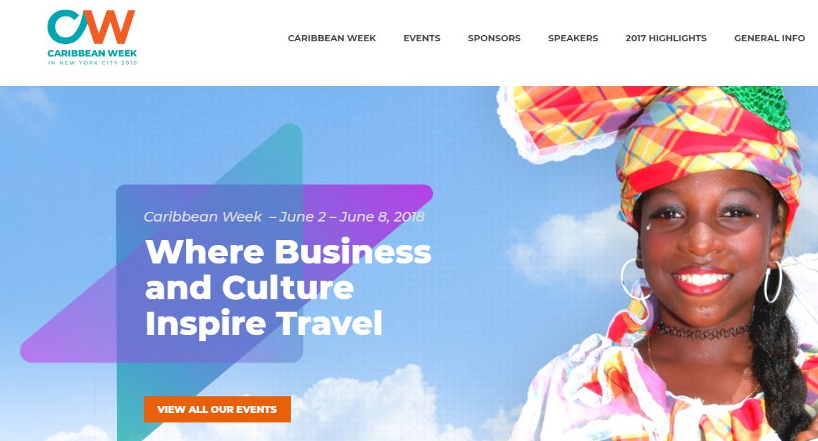 Looking forward to presenting <a href="/CaribbeanWeekNY/">Caribbean Week</a> <a href="/ctotourism/">@ctotourism</a> educating Caribbean leaders about adopting legal #cannabis programs in the #Caribbean #islands caribbeanweek.com/about/
#marijuana <a href="/ABNYOffice/">Antigua & Barbuda NY</a> <a href="/CARICOMorg/">CARICOM: Caribbean Community</a> @OPM_TT <a href="/OPMJamaica/">OPM Jamaica</a> @opm242 @pmharriskn <a href="/ComradeRalph/">Ralph Gonsalves</a> @MOTPGuyana