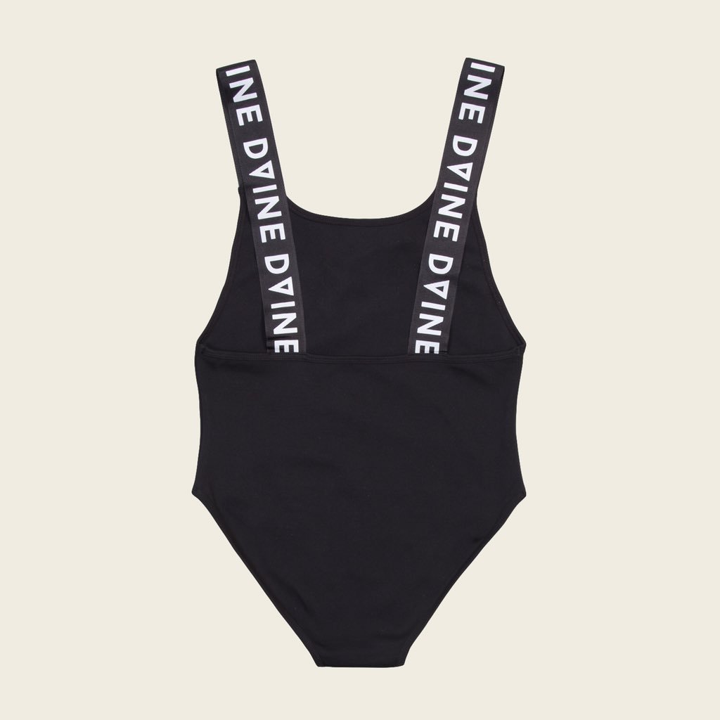 DVineSounds's tweet photo. Our brand new Body Suits are absolutely perfect for the Summer! 😍 Ibiza, Croatia, Barcelona... anywhere! 🌎 Be sure to grab one from the @DefectedStore before they’re gone! 💥
.
.
Link: https://t.co/vr5lZaQSGM 👍🏼🔻
.
.
#DVINESounds #BodySuit #DefectedStore #SamDivine https://t.co/bOQt4rP4BU
