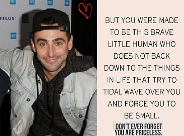 4kris2say's tweet photo. @JacobHoggard @Hedleyonline 
@IStandWithHedley #IBelieveInJacob https://t.co/eCrXcCVPPg