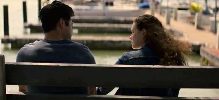 _Catherine_54's tweet photo. Слишком мило 😍❤
13 reason why 13reasonswhy #13пп #13причинпочему2 #13причинпочему https://t.co/voSQtVMuQu