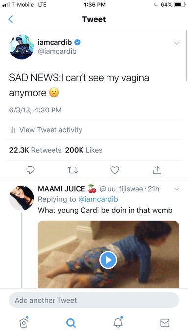 View image on Twitter