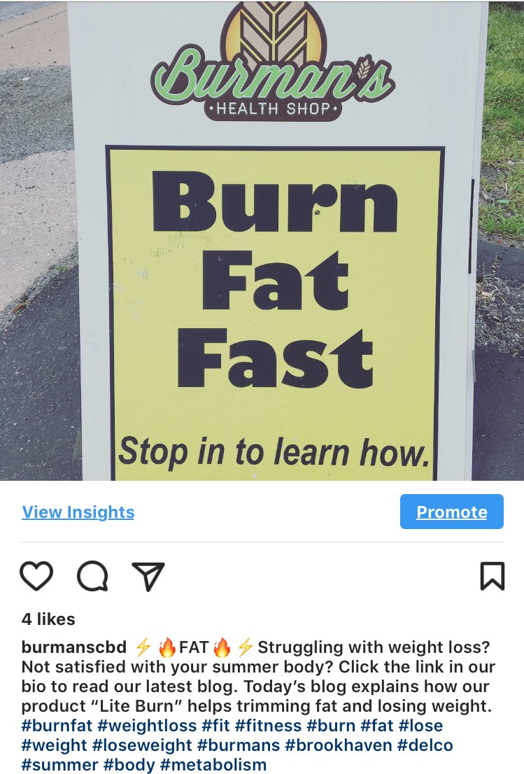HealthBurmans tweet picture
