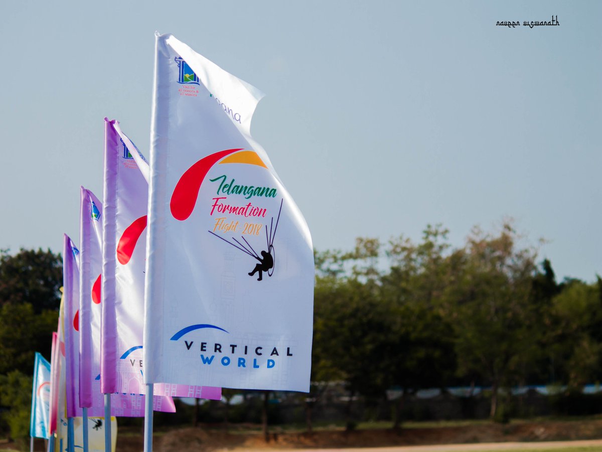 visualstoriez's tweet image. It was fun shooting #Paramotoring joy ride on the ocassion of #TelanganaFormationDay!
 
 #FlyTheSpiritOfTelangana #AdventureSports #SportsPhotography #Hyderabad