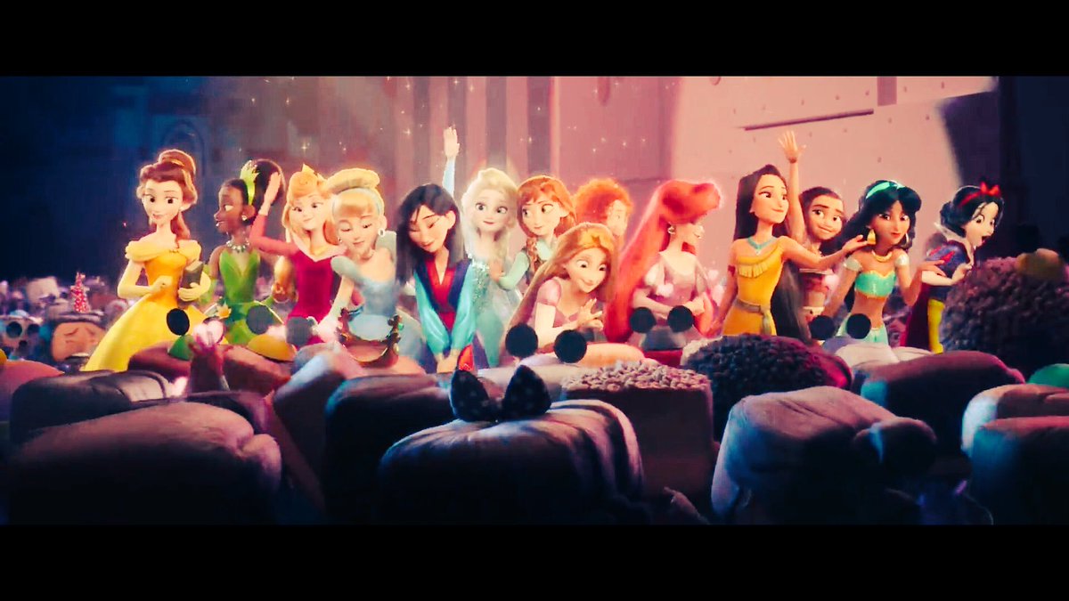 Please Stand Clear Of The Doors tweet media