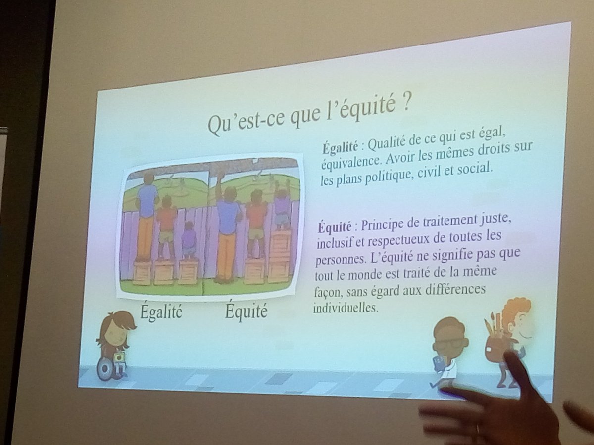 Dialabh's tweet image. #foireIP21