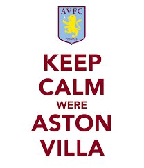 CAvfc70's tweet image. So to all other Avfc supporters stop worrying and get behind The Team and The Club stop slagging The Club off and Steve has well . Come on folks All Villa Fans All Need To Stick Together