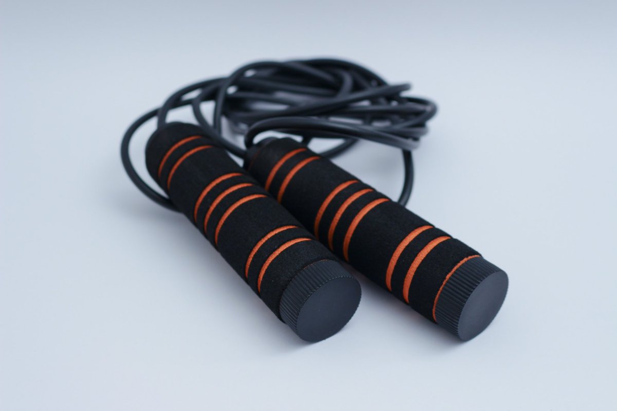 RynofitTraining tweet picture