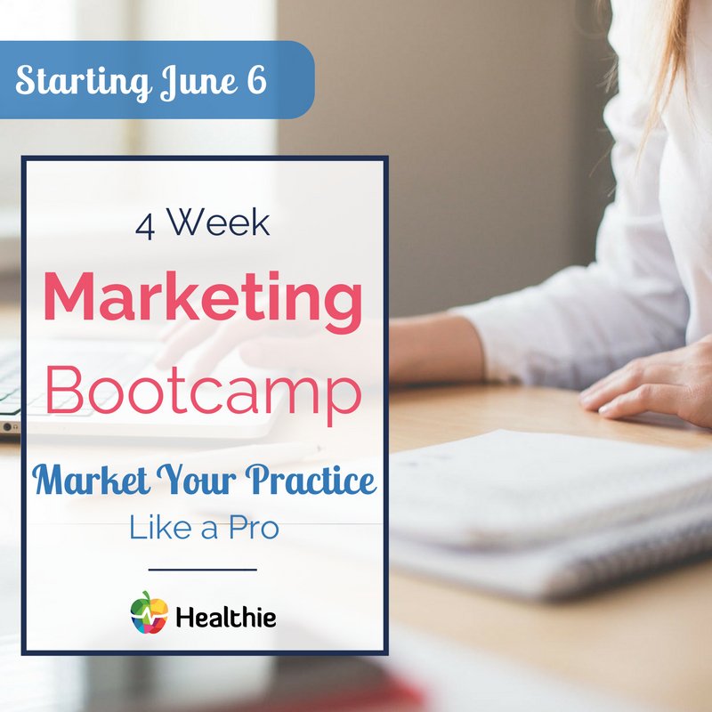 Healthie tweet media