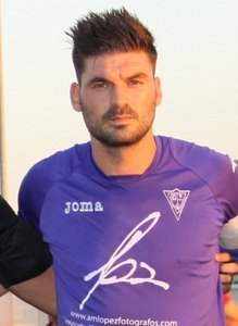 Radiogolex tweet media