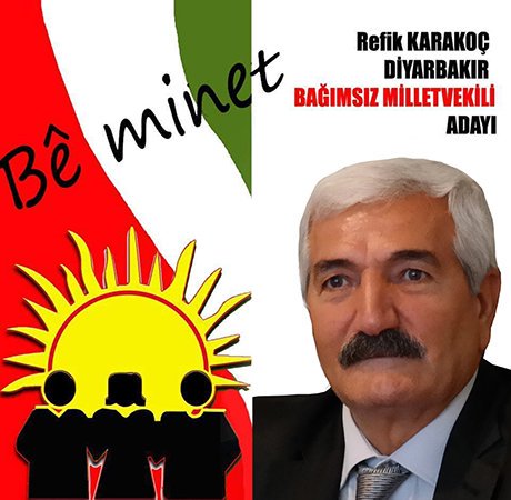HakparMedya's tweet photo. #OylarHAKPARınBağımsızAdaylarına https://t.co/4uBPU1TEEt