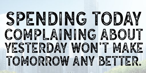 Zig Ziglar tweet media