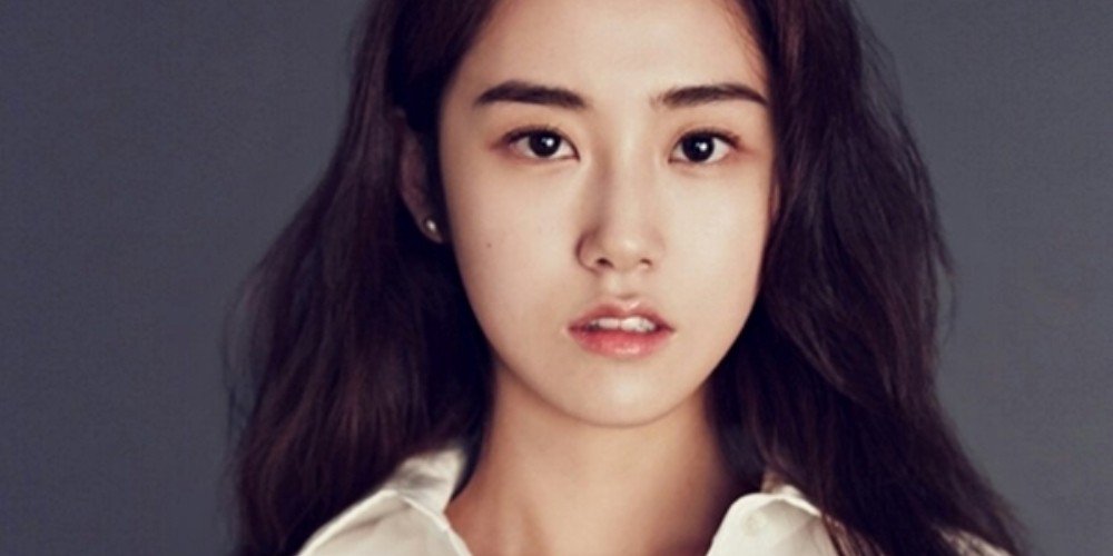 allkpop en Twitter: "Former 4minute member Gayoon becomes a free agent  https://t.co/uzl0Pjx0wk… "