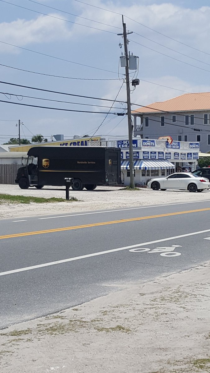 Jason Rust tweet media