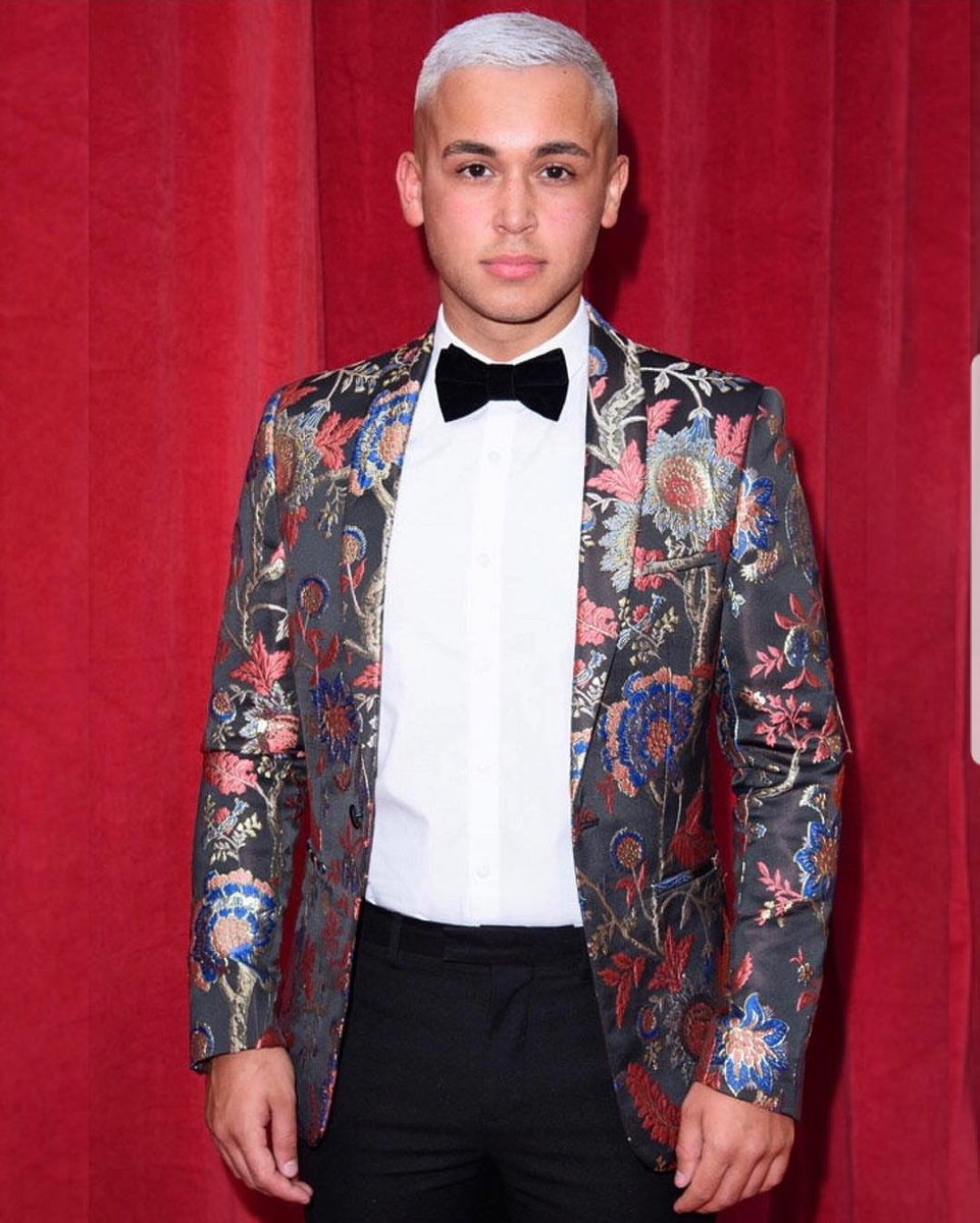 Shakil Kazemi (@shakilkazemi3) on Twitter photo 