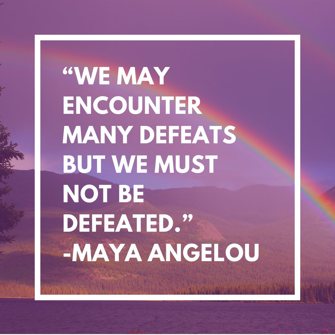 Open For Service tweet media