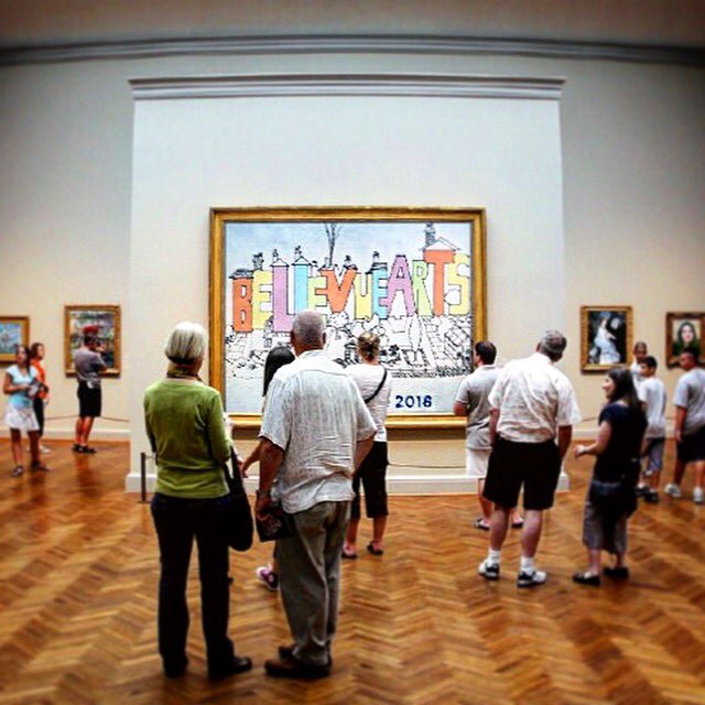 BVAF (@bellevaf) on Twitter photo Our festival’s Community Art Exhibition opens from 9 to 16 June <a href="/EngBridge/">English Bridge Wshop</a> in Shrewsbury. Open daily from 10am to 4pm, the exhibition showcases the fantastic work from local artists and the Belle Vue and Coleham community. Artwork as well as books and cards will be for sale😊 Our festival’s Community Art Exhibition opens from 9 to 16 June <a href="/EngBridge/">English Bridge Wshop</a> in Shrewsbury. Open daily from 10am to 4pm, the exhibition showcases the fantastic work from local artists and the Belle Vue and Coleham community. Artwork as well as books and cards will be for sale😊